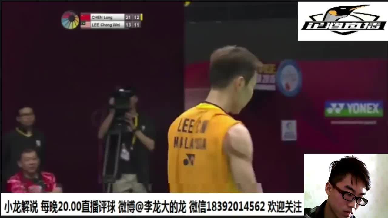 香港赛马免费公开资料大全，精细释义与落实解释