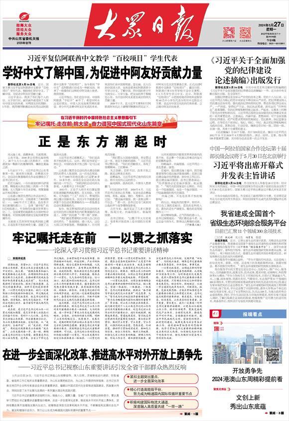 精准管家婆，风险解析与释义的深入落实
