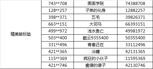 香港免费六会彩开奖结果，开奖信息的落实与公开透明