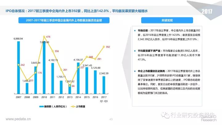 澳门正版免费资本车资料，未来展望与实现路径的探讨