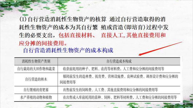 三肖必中特三肖必中，高效释义、解释与落实