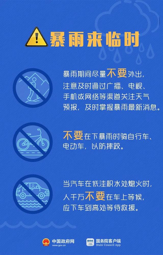 信息交流 第177页