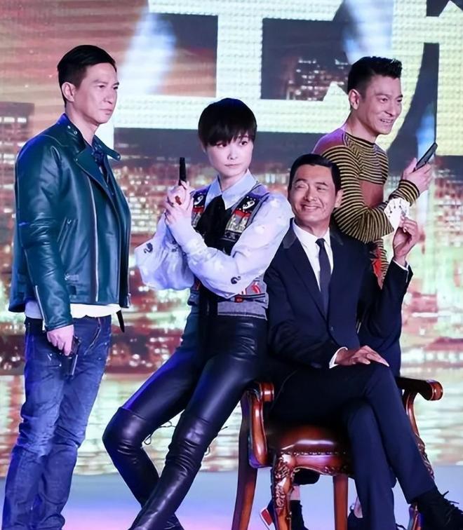 澳门最精准正最精准龙门图片，释义、解释与落实