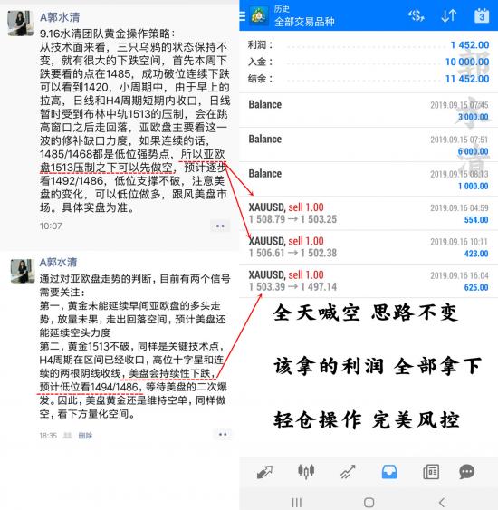 今晚必出三肖，灵敏释义与深入解读预测