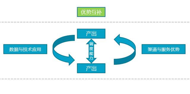 探索精准跑狗图正版，客户释义与落实策略