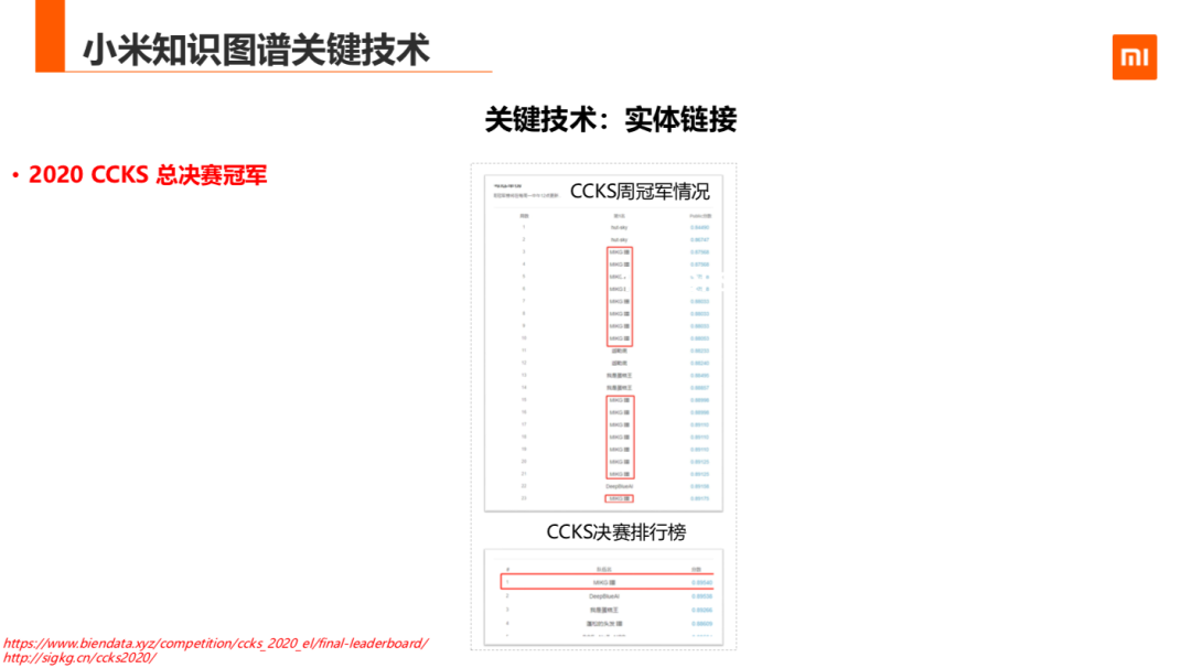 探索49图库资料大全图片，出色释义与落实的价值