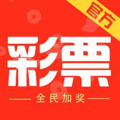 新澳门天天彩正版免费与新兴释义解释落实——揭示背后的风险与挑战