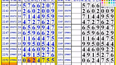 解析企业运营中的管家婆角色与生肖预测，以数字77778888为指引