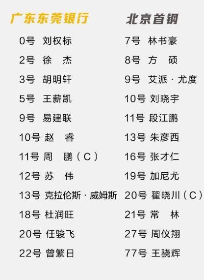 今晚上一特中马澳门，循环释义与落实策略