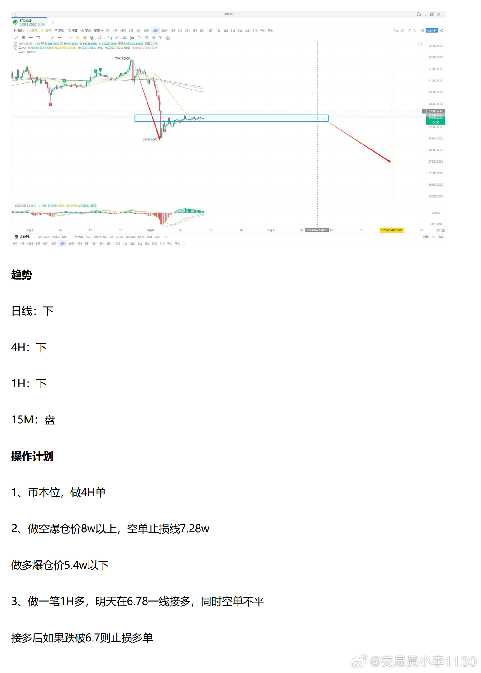 信息交流 第176页