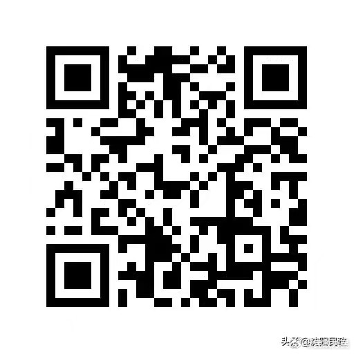 澳门管家婆资料一码一特一，精益释义与落实解析
