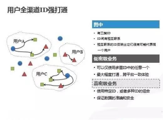 揭秘精准预测，77777与88888中的特异释义与落实策略