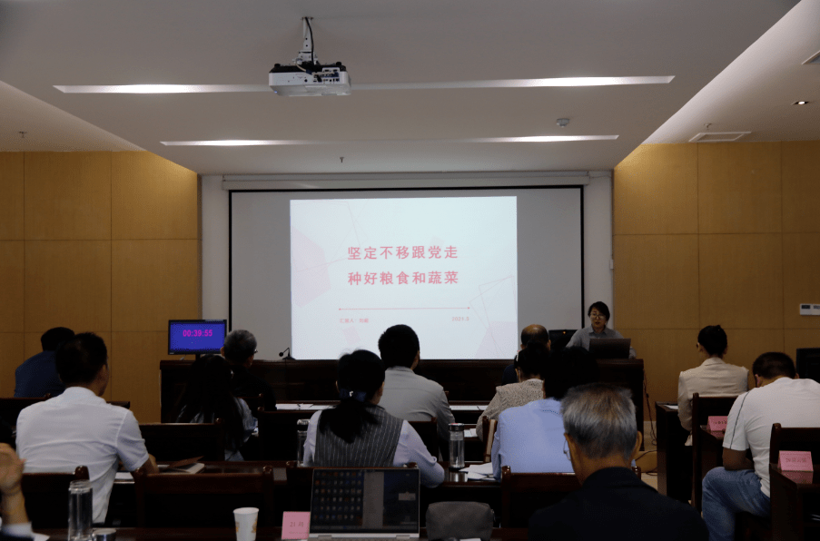 澳门六今晚开奖，开奖过程与重要释义解释落实