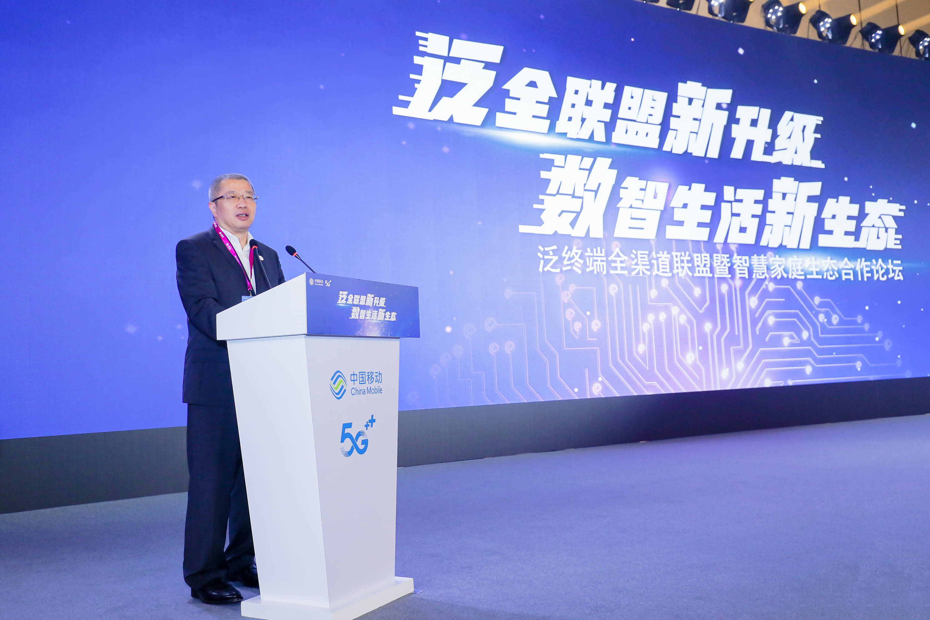 澳门彩票的未来展望与合作的深度解读