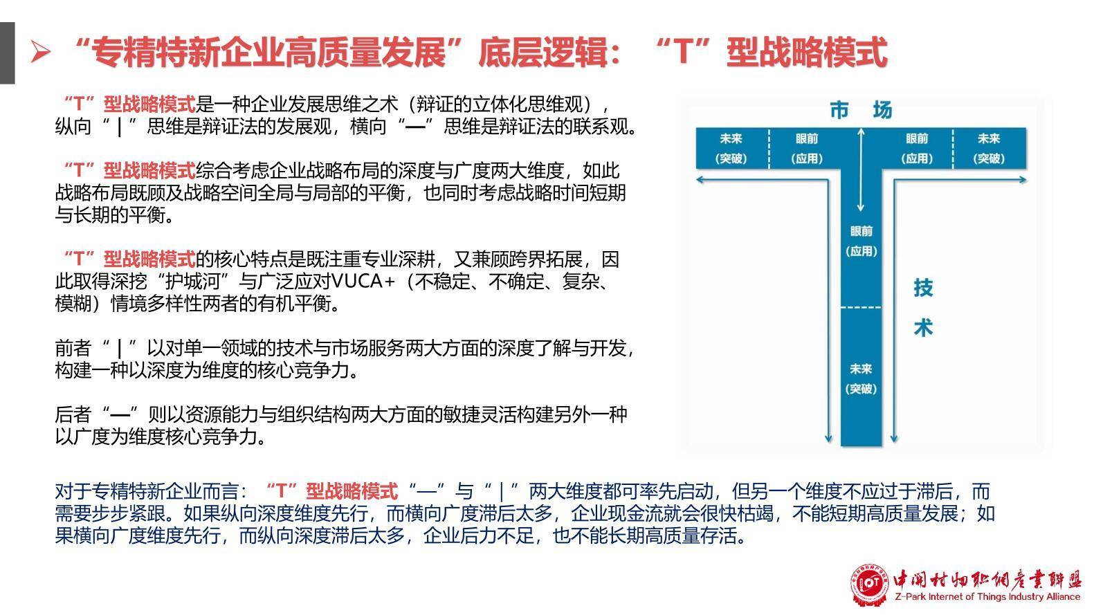 新奥天天免费资料单双中特释义解释落实研究