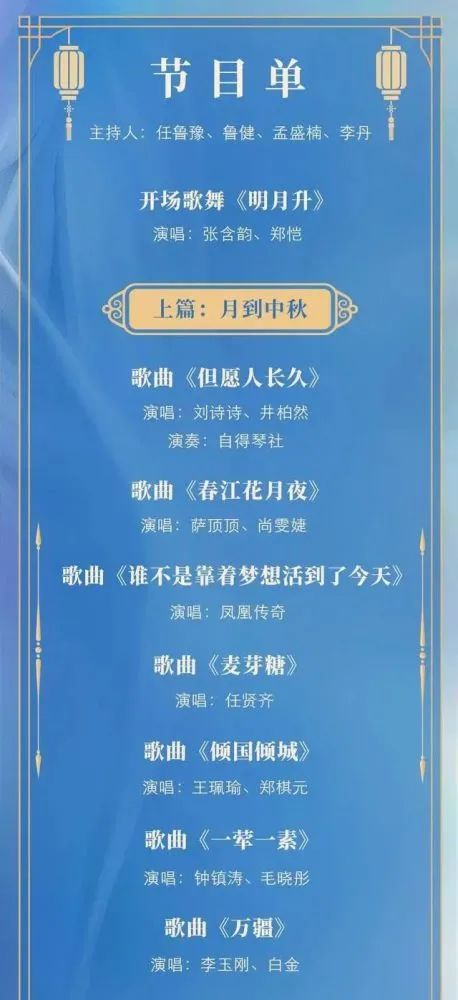 澳门六开奖结果2025年开奖记录今晚直播与学派的释义及落实探讨