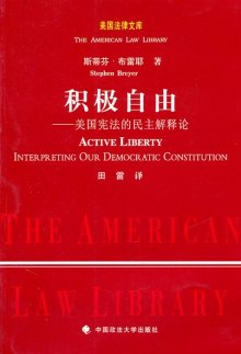 新澳精准资料免费提供，积极释义、解释与落实