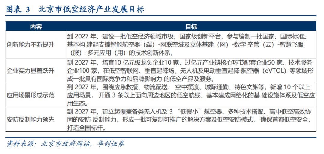 新澳门资料大全正版资料2025年免费下载，仿真释义与行动落实