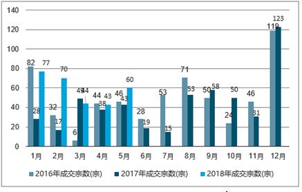 『探索澳彩资料，实用释义解释与落实策略』——以626969数据与未来展望为视角