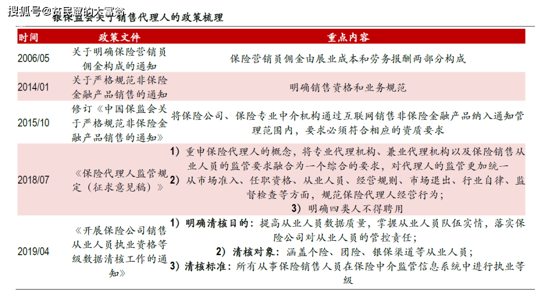 新澳门彩历史开奖记录走势图，深度解析与释义落实