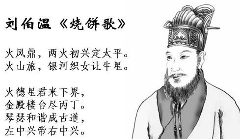 刘伯温白小姐一码一肖期期中特，实证释义、解释与落实