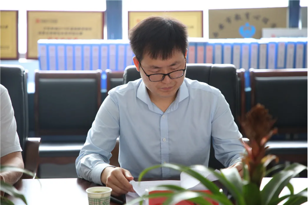 二四六天天好944cc彩资料全解析与人性释义的落实实践