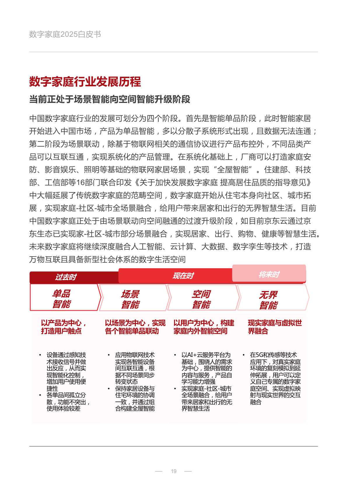 信息交流 第174页