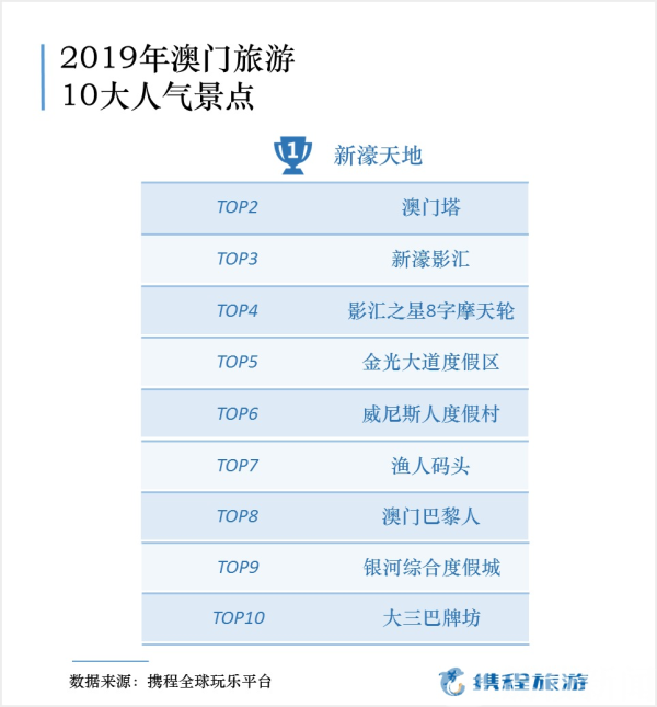 澳门今晚开奖结果与开奖记录的深度解读，市场释义与落实分析