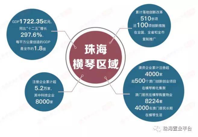 探索未来之路，解读新澳2025精准资料第222期与前景释义的落实策略