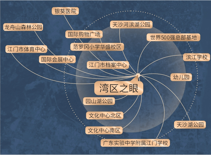 迈向未来的好彩生活，准绳释义与落实策略