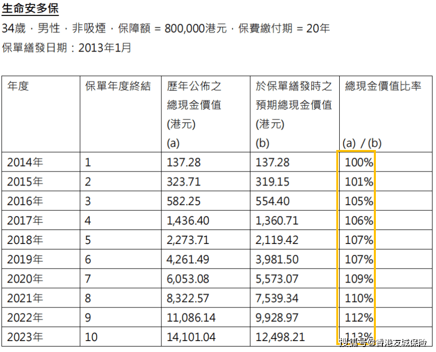 香港彩票开奖结果，探索背后的思维释义与行动落实