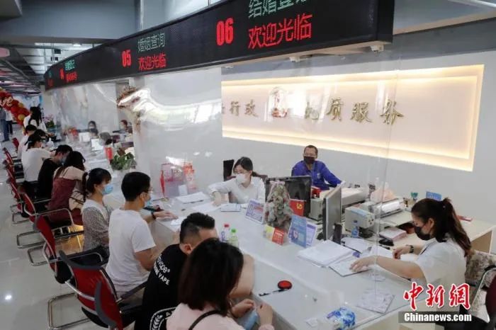 关于澳门彩票的资料与模型释义解释落实的文章