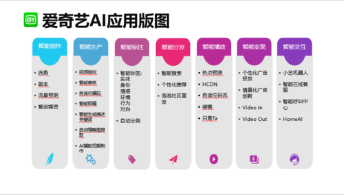 正版资料免费大全精准，实现知识共享的必经之路与落实策略