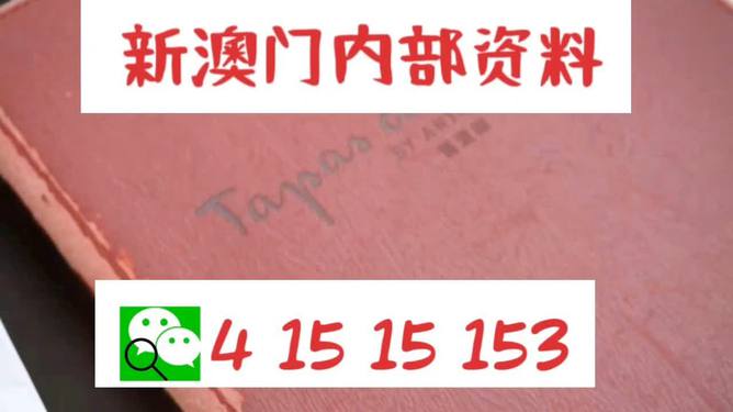 澳门内部最准资料澳门，定制释义、解释与落实