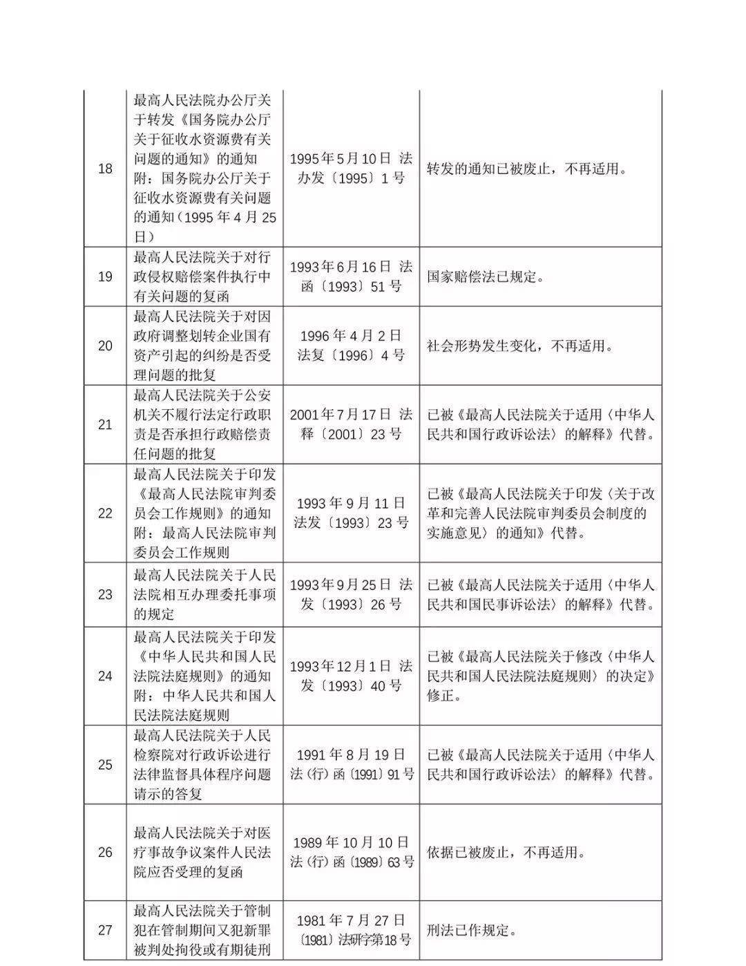 四不像正版资料2025，效果释义、解释与落实