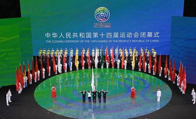 澳门在2025年的发展蓝图与灵巧释义的落实
