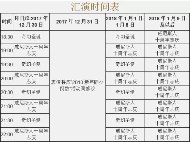 新澳今晚开奖结果查询表第34期，牢靠释义与落实行动的重要性