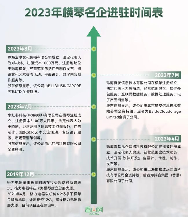 最新消息 第175页