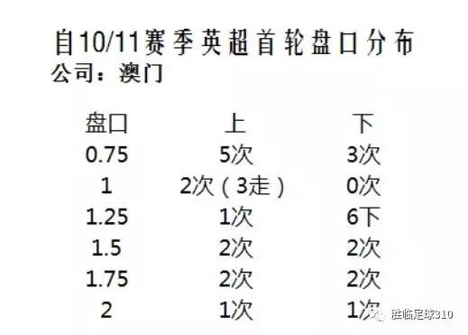 新澳门开奖结果及开奖记录表查询——深邃释义与落实细节
