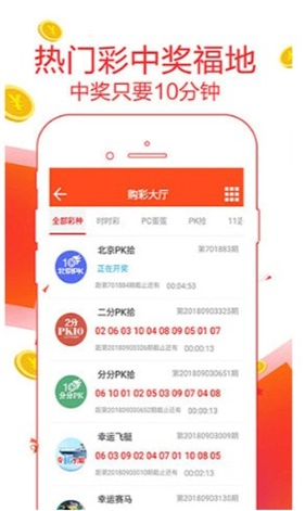 二四六天天彩资料大全第四版，洞察释义，解释落实