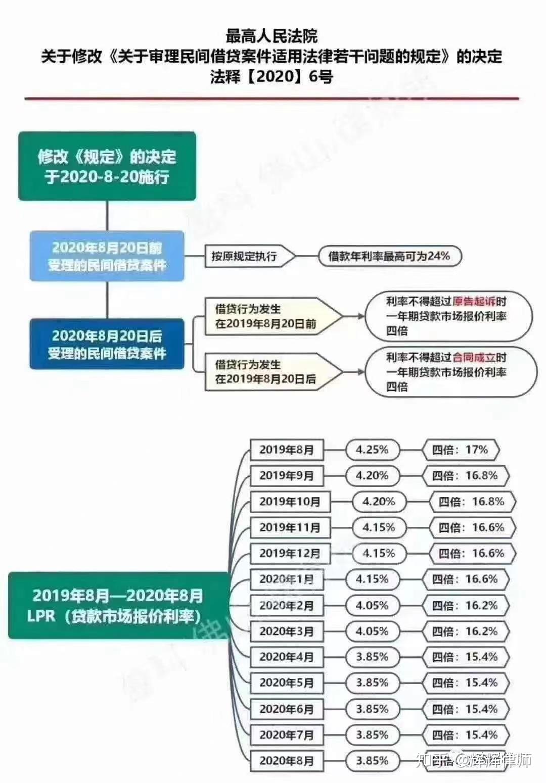 新澳门最精准下精准龙门，谋算释义解释落实之道