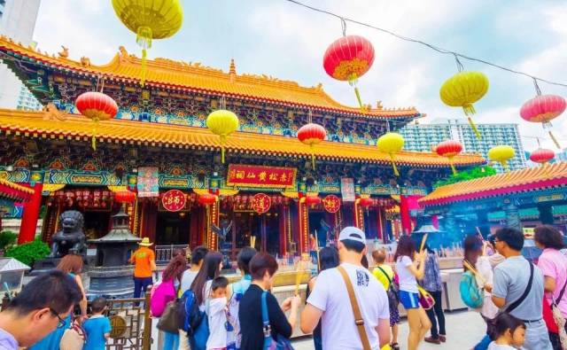 黄大仙三肖三码必中三，手段释义解释落实