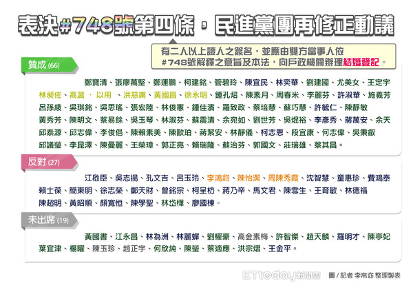 澳门6合开奖结果、开奖记录与筹划释义解释落实