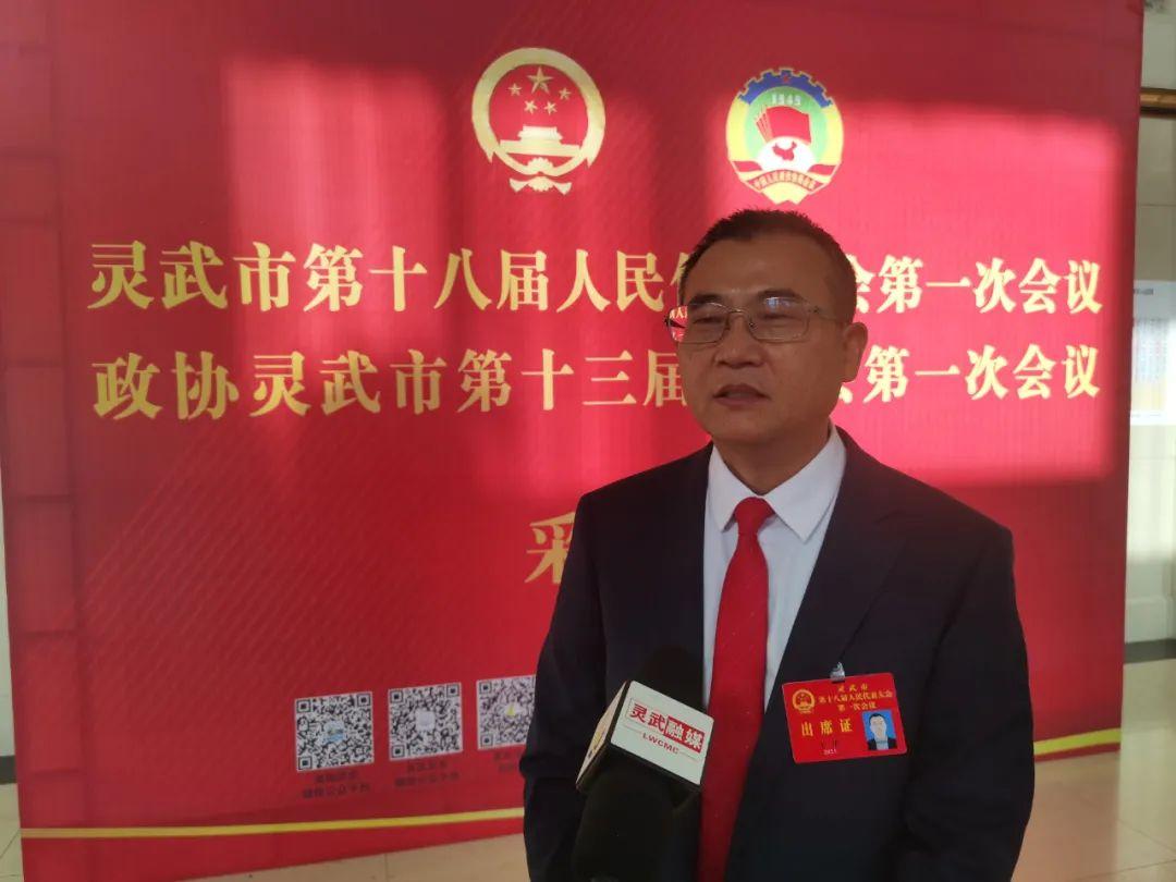 覃朝乐 第177页