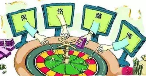 澳门六开彩打开天天彩，权决释义解释落实的重要性