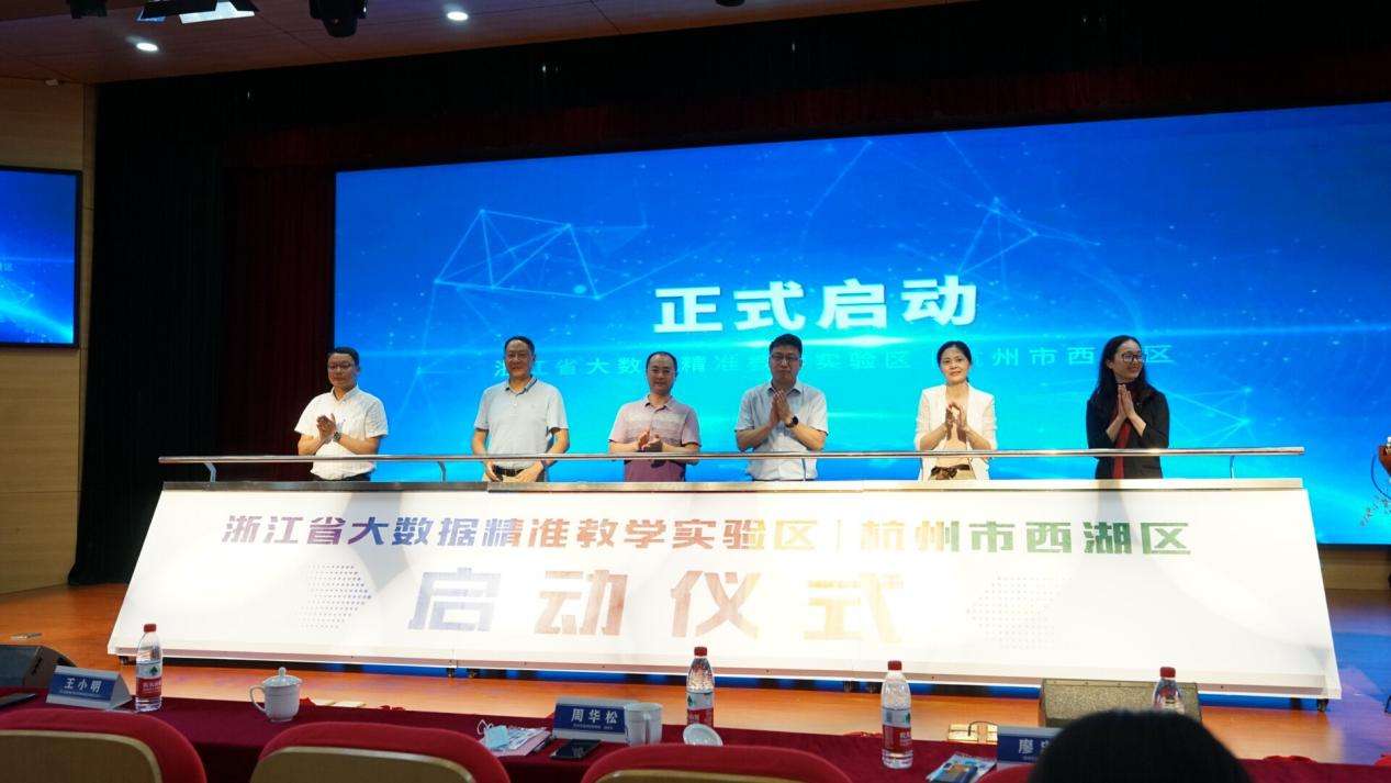 新奥资料免费精准期期准，深度解析与实际应用