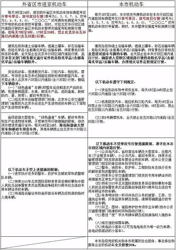 迈向未来的成功之路，解析天天开好彩背后的策略与落实之道