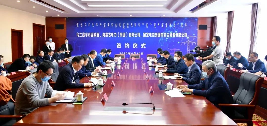 新奥最准免费资料大全与不屈精神的实践解读