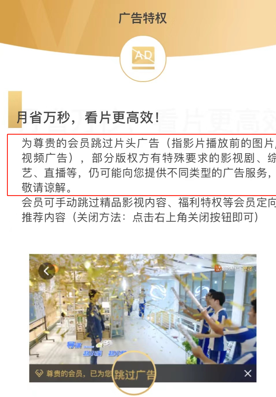 一码一肖，百分之百用户体验评价与判断释义解释落实的重要性