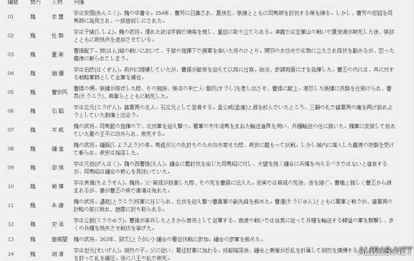 关于4949彩正版免费资料与权贵的释义解释落实